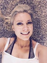 Christy Cochran's Instagram, Twitter & Facebook