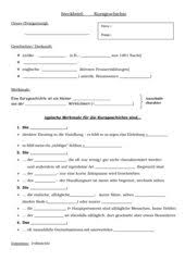 Von gregor delvaux de fenffe. Kurzgeschichte 4teachers Suchergebnisse