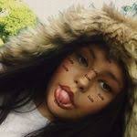 Casey Mannion's Instagram, Twitter & Facebook