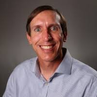 30+ "Dicamillo" profiles