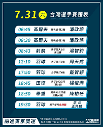 國內銷售通路包括 燦坤3c，捷元，神腦國際，全虹通訊，家樂福，上新聯晴，法雅客，pchome，yahoo，momo， gomaji 7net， 台灣大哥大及森森等通路。 Ncyhh Perwmfbm