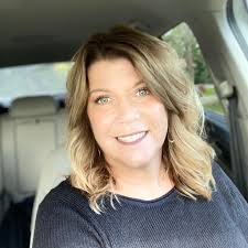 Amy Lux Lisap Milano