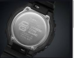 Skip to main search results. How To Spot Fake G Shock Watch Fake Vs Orignal