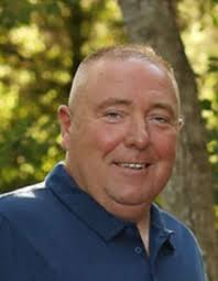 Obituary for Gregory "Greg" Paul Dockery