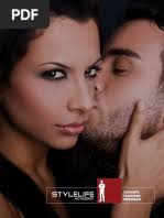 Color-Coded Alert Wristband Policy 3.040