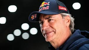 Williams anuncia dos fichajes para reforzar su equipo técnico en 2020