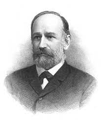 Josef loschmidt (he only used his middle name all his life and is only known in literature as josef or joseph loschmidt) was born as a child of poor small farmers in putschirn near karlsbad : Josef Stefan Wikipedia