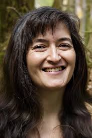 My interview in Authority Magazine: "Travel and personal growth"