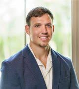 16188 Lone Star Ranch Dr, Conroe, TX 77302