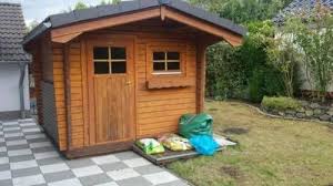 Hochwertiges Gartenhaus Np 4000 Euro In Hessen Wiesbaden Ebay Kleinanzeigen Gartenhaus Haus Garten