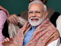 Narendra modi is one of the most prominent indian politicians and the 15th prime minister of india. Pm Modi To Inaugurate 5 Drdo Young Scientists Labs In Karnataka India News Times Of India