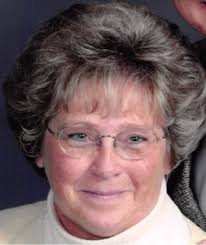 Image result for Weslyn Green 1933 Studebaker