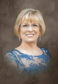 Carla Ridley's Instagram, Twitter & Facebook