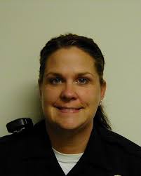 It is with a profound sadness that we learned over the weekend that one of  our retired Officers, Jen Zerwas passed away. Jen was hired by Chisago City  in 2002 as a