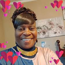 Respecting opinions in online discussions