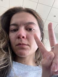 Alana Hurst's Instagram, Twitter & Facebook