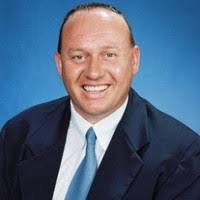 Allan Mann Email & Phone Number