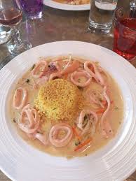 La Fourchette De Leonie Saint Malo Restaurant Avis Numero De Telephone Photos Tripadvisor