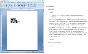 11063547 688697424614791 3207908282569291748 O Png 1338 828 Memes Quotes Tumblr Funny Funny Tumblr Posts