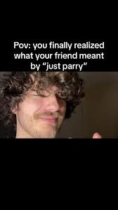 Viking Raiding English Meme