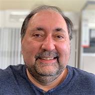 Recent Industry Events