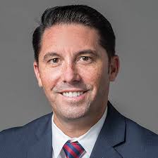 We are so happy to welcome Eric Patterson as a Client Adviser for  Commercial Insurance. Eric will operate out of our Fair Lawn, New Jersey  location. “Eric will be a great asset