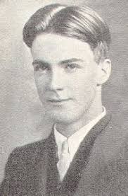 Mansfield, Tioga County, Pennsylvania