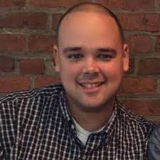 Andy Estevez's Instagram, Twitter & Facebook