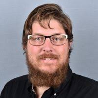 City of Salisbury, NC