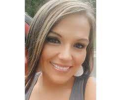 Heather Pilgrim Obituary (2021)