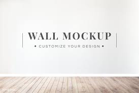 Gray Blank Concrete Wall Mockup Free Image By Rawpixel Com Aom Woraluck Card Fon Hwangmangjoo Concrete Wall Image Fun Wall