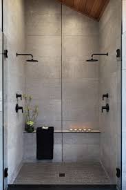 www badkamerfactory nl bathroom homedesign inspirationalhomes bathroomdesign bathroomarchitecture architecture i badkamer design badkamer badkamerideeen