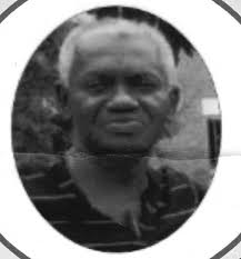 Obituary for Mr. Wilton Crosby Bennette