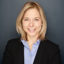 Time to say goodbye...