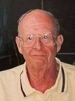 Joseph Rabb Obituary