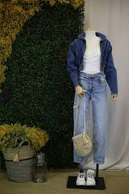 kisa balon kol kot ceket 89 9 kisa balon kol kot ceket kot ceket kotlar yirtik kotlar