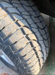 I wanted to provide a 15,000 mile review of these tires. Michelin Ltx Force Suv Tyres Launched Page 2 Team Bhp
