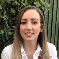 futureready #iwd2021 #internationalwomensday #inwd