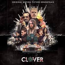 Clover Soundtrack Soundtrack Tracklist