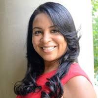 Contact Michael Rademaker, Email: m***@mgrrealestate.com & Phone Number