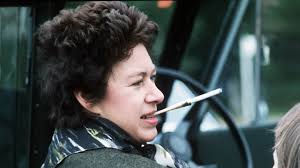 Rules Employees Of The British Royal Family Have To Follow