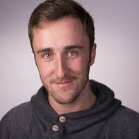 Hunter Rice Email & Phone Number