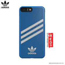 Bumper cases protect your phone against damage. Iphone 7 Plus Adidas Case 55 Remise Www Muminlerotomotiv Com Tr