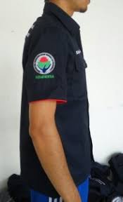 Untuk itulah simak penjelasan terkait desain kemeja agar rumah yang anda tempat menjadi nyaman, tentunya dengan desain dan model sesuai dengan idaman keluarga anda.berikut yang kami sampaikan tentang desain kemeja dengan judul 42+ konsep terbaru contoh desain kemeja polos. Seragam Kantor Modern Era Modern Seragam Kantor Modern Juga Menjadi Keharusan