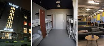 7.4/10 is the most popular amsterdam. Best Hostels In Amsterdam Handpicked Amsterdam Hostels 2020 Guide