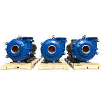 6 4 Slurry Pump for Sale Philippines Ahe Slurry Pump Price List