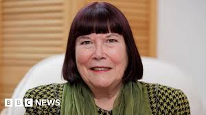 King's Birthday Honours: NI recipients