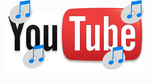 About press copyright contact us creators advertise developers terms privacy policy & safety how youtube works test new features press copyright contact us creators. Baixar Musicas Macuas De Nampula