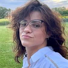 Abby Baughman (@a.baughman_)