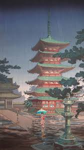 Japanese Painting 1080p 2k 4k 5k Hd Wallpapers Free Download Wallpaper Flare Japanese landscape wallpapers wallpaper cave. japanese painting 1080p 2k 4k 5k hd